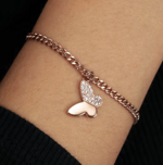 bracciale-morellato-passioni