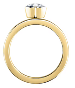 anello-donna-acciaio-pietra-cuore