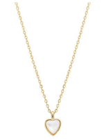 collana-130155-dal-mare-con-amore