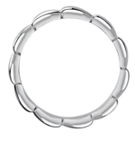 anello-acciaio-con-cuori