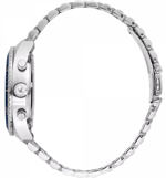 lucien-rochat-leman-collection