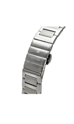 quartz-uomo-solo-tempo-wall-street