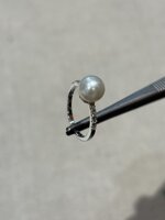 anello-perla-naturale