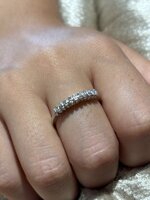 anello-riviera-diamanti