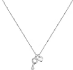 collana-morellato-passioni