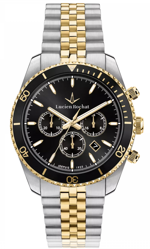 lucien-rochat-leman-collection