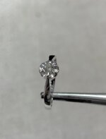 anello-solitario-con-diamante