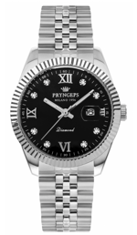 quartz-erre-x-medio-diamanti