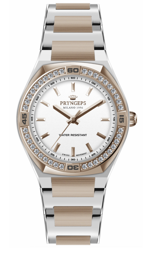 quartz-solo-tempo-wall-street-donna-bicolore-rosegold