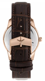 lucien-rochat-iconic-collection