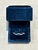 anello-fedina-con-diamanti