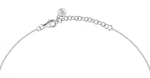 collana-morellato-tesori-in-argento