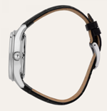 lucien-rochat-montreux-collection