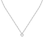 collana-cuore-la-petite-story-love