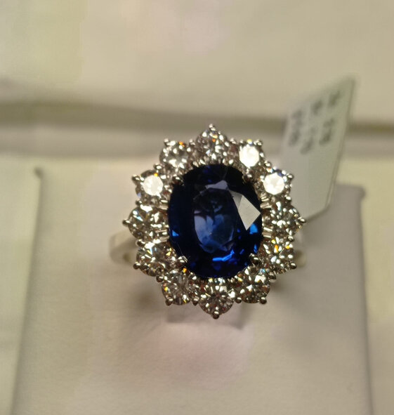 9c333333-da49-4618-ba83-bd62c52831f0