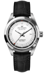 stelvio-solo-tempo-automatico