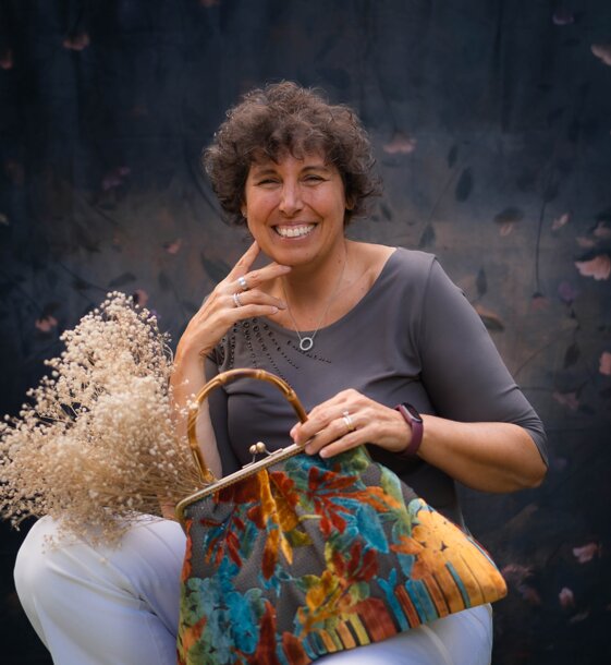 2c7fa3fc-06a5-4404-8f45-813f03adc407