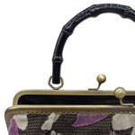 borsa-in-velluto-jacquard