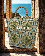 tote-bag-noto