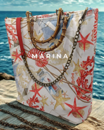 tote-bag-marina
