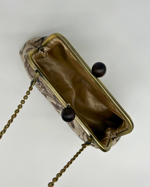 pochette-legno-marrone