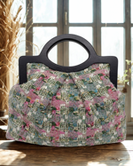 borsa-in-tweed