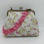 borsa-cotone-stampato