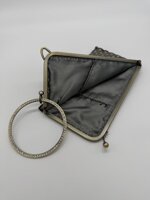 portacellulare-velvet-scacco-matto