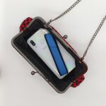 astuccio-pied-de-poule