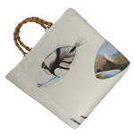 tote-bag-pesci