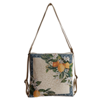 borsa-zaino-limoni-maxi