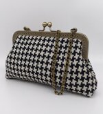 borsetta-pied-de-poule