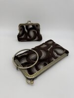 set-coordinato-velvet-arabesque