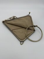 portacellulare-velvet-savana