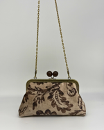 pochette-legno-marrone