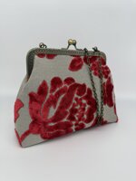 borsa-velvet-red-roses