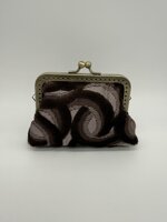 portamonete-velvet-arabesque