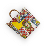 tote-bag-caltagirone