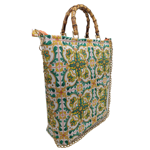 tote-bag-noto