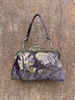 ombra-della-giudecca