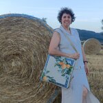 borsa-zaino-limoni-maxi