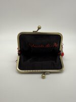 portamonete-velvet-red-roses