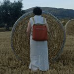 borsa-zaino-limoni-maxi