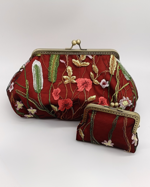 set-coordinato-flora