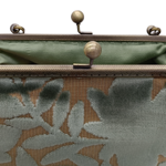 borsa-in-velluto-jacquard