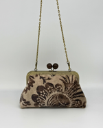pochette-legno-marrone
