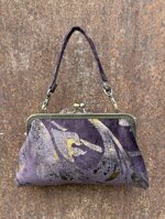 ombra-della-giudecca