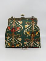 art-nouveau