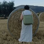 borsa-zaino-limoni-maxi