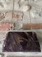 ombra-della-giudecca